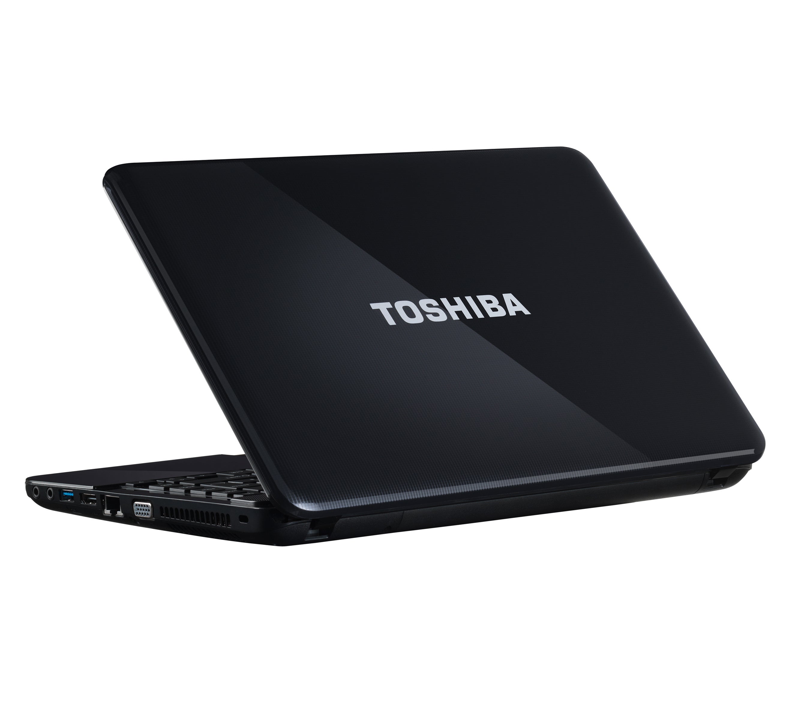 Toshiba Satellite Laptop Wireless Driver